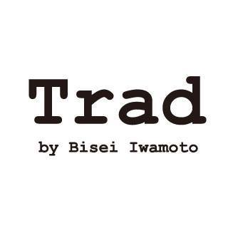 「トラッド」なメガネ/サングラスが揃うオンラインストア「TRAD Eyewear Tokyo」をオープンいたします！
