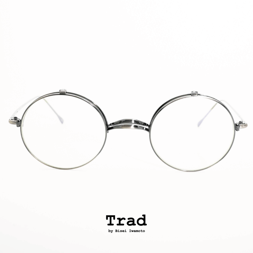 【オンラインで完結】当サイトで販売中の眼鏡/サングラスはレンズ交換可能です。