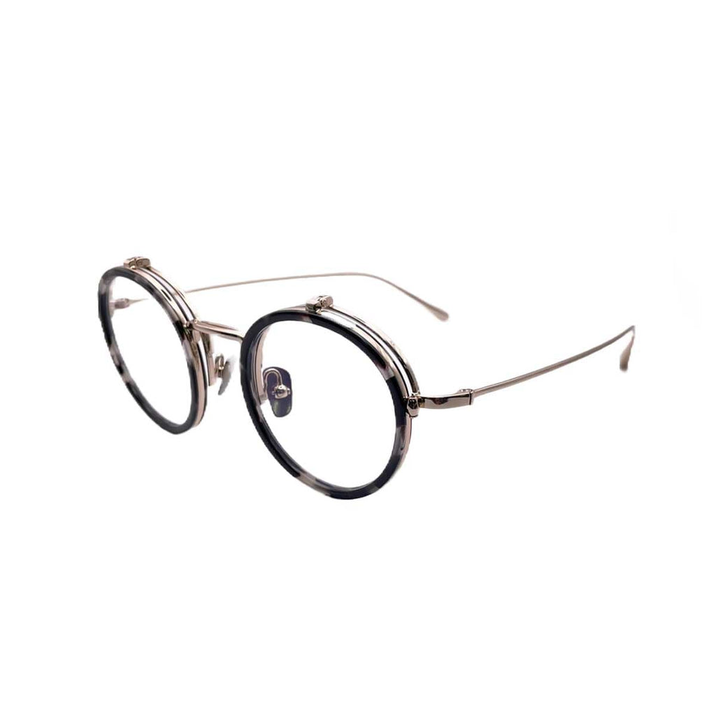 眼鏡・サングラスフレームの度入りレンズ交換は「眼鏡処方箋」を眼科でご用意ください