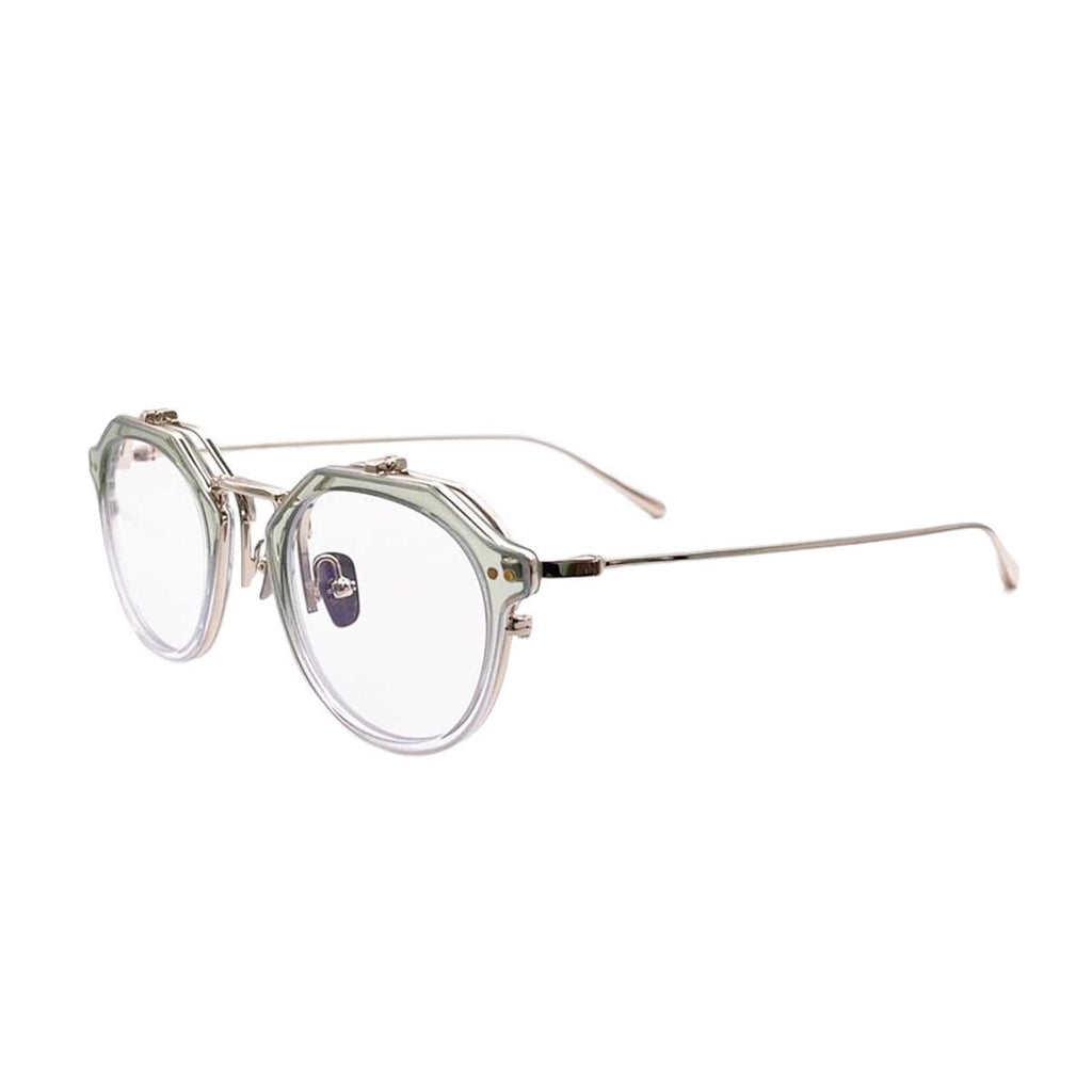 （要注意！）高級ブランド眼鏡・サングラスを買う前に、フレームのレンズ交換可否を確認しよう