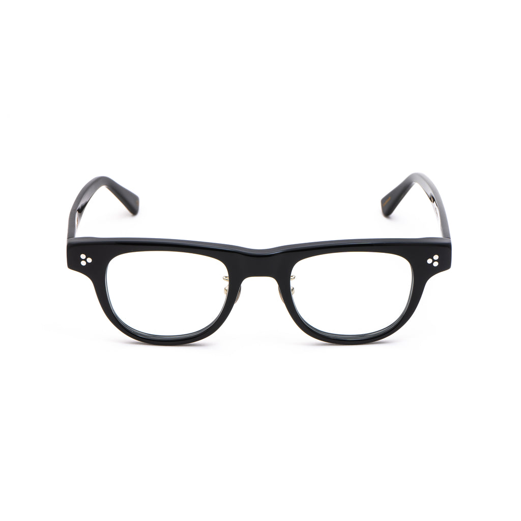 トレンド物だけじゃない。眼鏡屋がおすすめするスタンダードで使いやすいメガネ/サングラス（TRAD Eyewear TOKYO ）