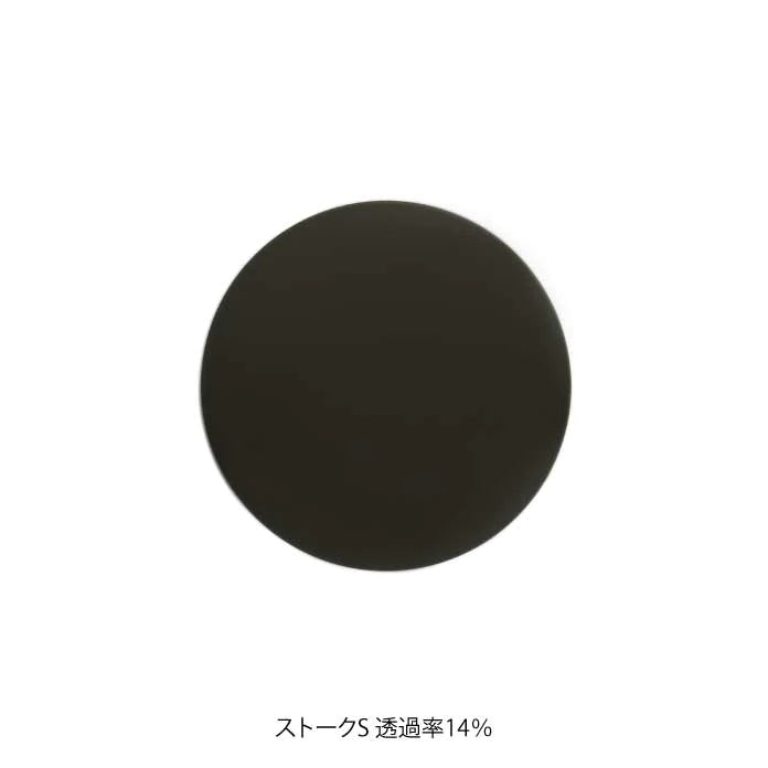 オンラインレンズ交換サービス【カスタマイズ】